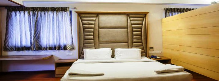 2136/Hotel Rajadhane - Madurai 16.jpg